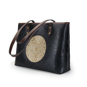 1311 Tote Bags Shoulder Bag Handbags Large Capacity Travel Shopping Bag